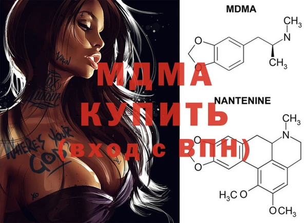 эйфоретик Новодвинск