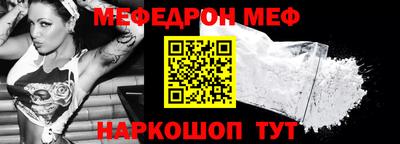 ГАЛЛЮЦИНОГЕННЫЕ ГРИБЫ Гай