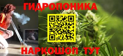 бошки Балахна