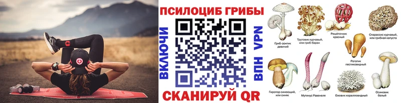 Псилоцибиновые грибы прущие грибы  Бийск 